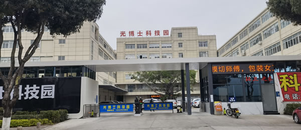 http://m.dalianlvshun.cn/intro/